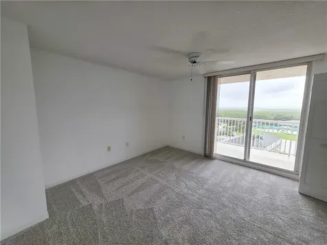 5051 N Highway A1a #7-6 Hutchinson Island FL 34949