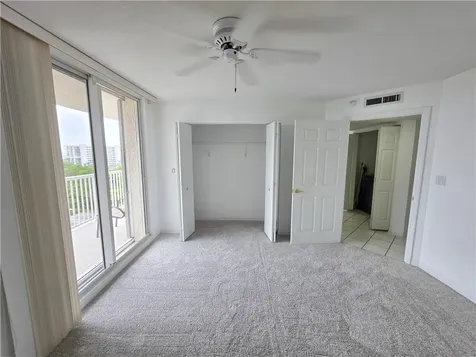 5051 N Highway A1a #7-6 Hutchinson Island FL 34949