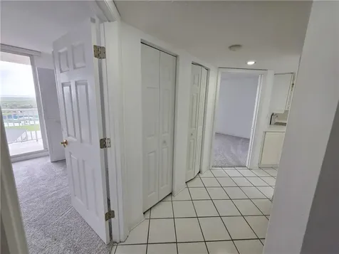 5051 N Highway A1a #7-6 Hutchinson Island FL 34949