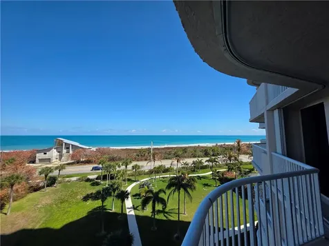 5051 N Highway A1a #7-6 Hutchinson Island FL 34949