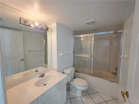 5051 N Highway A1a #7-6 Hutchinson Island FL 34949