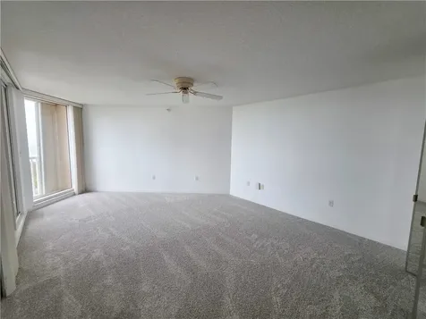 5051 N Highway A1a #7-6 Hutchinson Island FL 34949