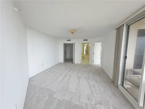 5051 N Highway A1a #7-6 Hutchinson Island FL 34949