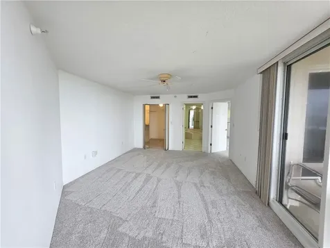5051 N Highway A1a #7-6 Hutchinson Island FL 34949