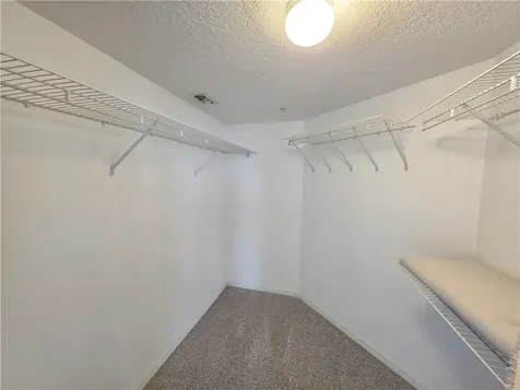 5051 N Highway A1a #7-6 Hutchinson Island FL 34949