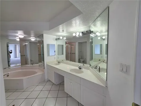 5051 N Highway A1a #7-6 Hutchinson Island FL 34949