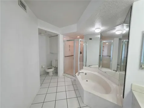 5051 N Highway A1a #7-6 Hutchinson Island FL 34949