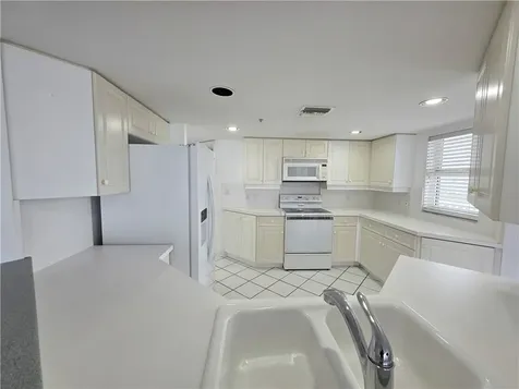5051 N Highway A1a #7-6 Hutchinson Island FL 34949