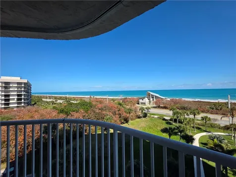 5051 N Highway A1a #7-6 Hutchinson Island FL 34949
