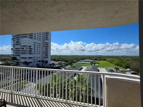 5051 N Highway A1a #7-6 Hutchinson Island FL 34949