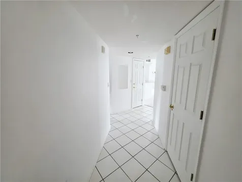 5051 N Highway A1a #7-6 Hutchinson Island FL 34949