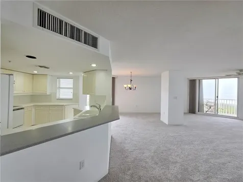 5051 N Highway A1a #7-6 Hutchinson Island FL 34949