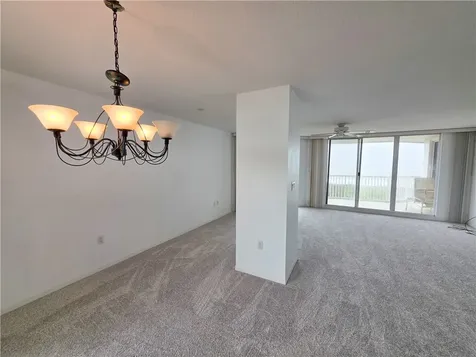 5051 N Highway A1a #7-6 Hutchinson Island FL 34949