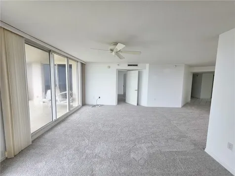 5051 N Highway A1a #7-6 Hutchinson Island FL 34949