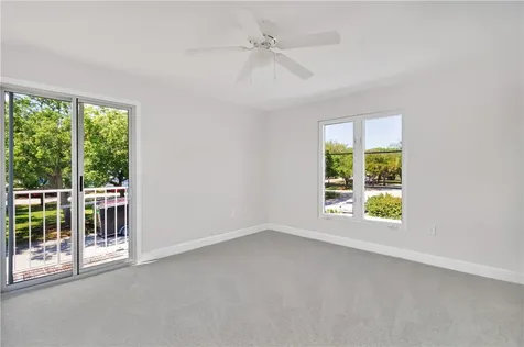 4922 Wood Duck Circle Vero Beach FL 32967