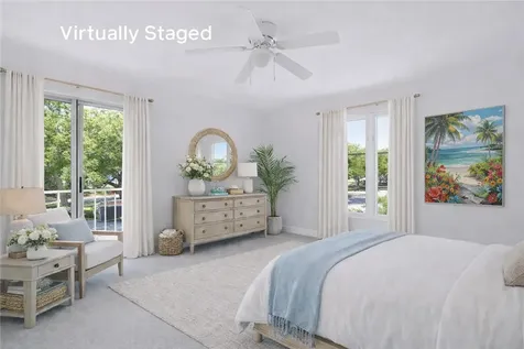 4922 Wood Duck Circle Vero Beach FL 32967