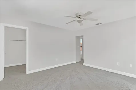 4922 Wood Duck Circle Vero Beach FL 32967