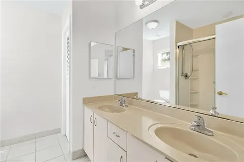 4922 Wood Duck Circle Vero Beach FL 32967