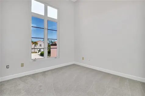 4922 Wood Duck Circle Vero Beach FL 32967