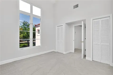 4922 Wood Duck Circle Vero Beach FL 32967