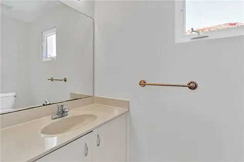 4922 Wood Duck Circle Vero Beach FL 32967