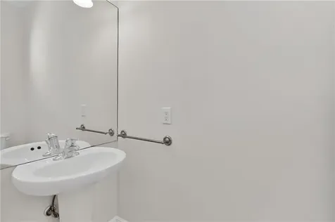 4922 Wood Duck Circle Vero Beach FL 32967
