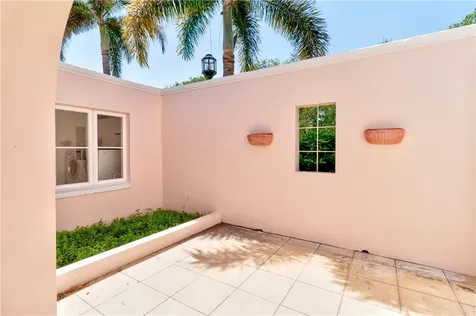4922 Wood Duck Circle Vero Beach FL 32967