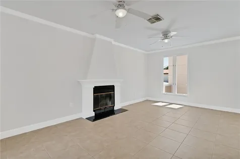 4922 Wood Duck Circle Vero Beach FL 32967