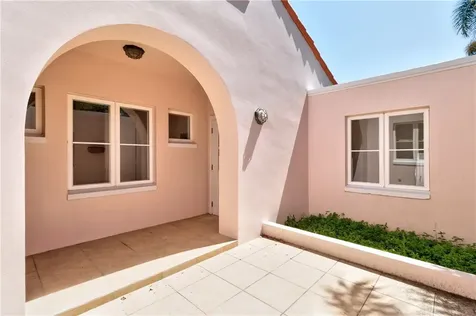 4922 Wood Duck Circle Vero Beach FL 32967