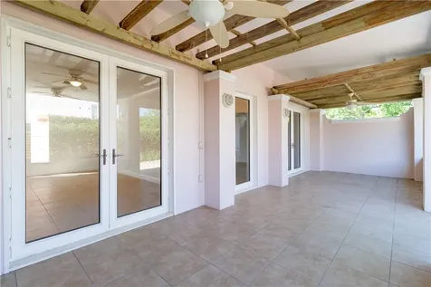 4922 Wood Duck Circle Vero Beach FL 32967