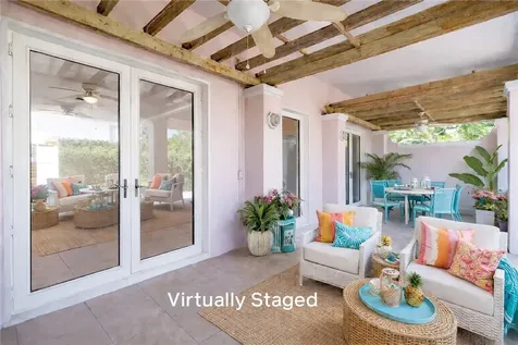 4922 Wood Duck Circle Vero Beach FL 32967