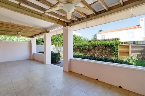 4922 Wood Duck Circle Vero Beach FL 32967