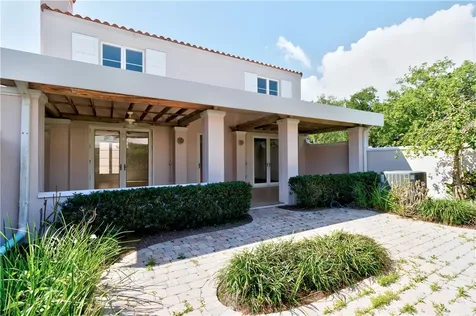 4922 Wood Duck Circle Vero Beach FL 32967