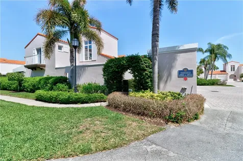 4922 Wood Duck Circle Vero Beach FL 32967
