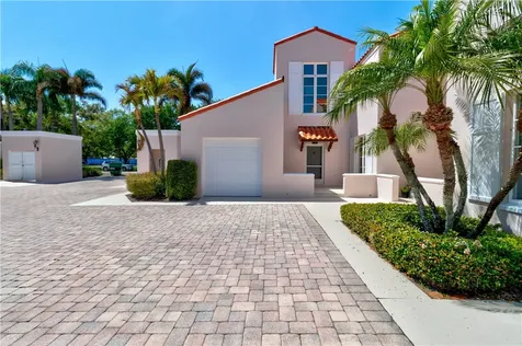 4922 Wood Duck Circle Vero Beach FL 32967