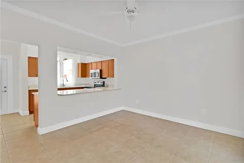 4922 Wood Duck Circle Vero Beach FL 32967