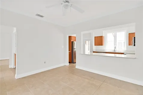 4922 Wood Duck Circle Vero Beach FL 32967