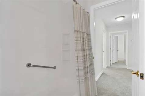 4922 Wood Duck Circle Vero Beach FL 32967