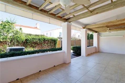 4922 Wood Duck Circle Vero Beach FL 32967