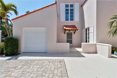 4922 Wood Duck Circle Vero Beach FL 32967