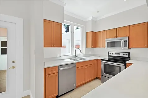 4922 Wood Duck Circle Vero Beach FL 32967