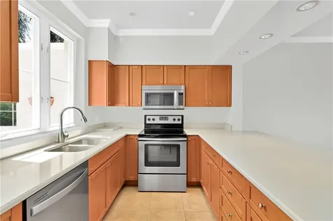 4922 Wood Duck Circle Vero Beach FL 32967