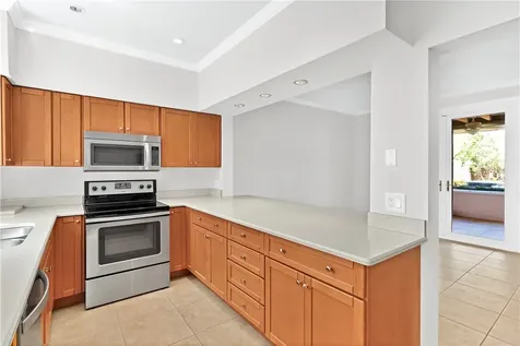 4922 Wood Duck Circle Vero Beach FL 32967