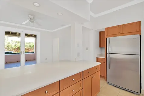 4922 Wood Duck Circle Vero Beach FL 32967