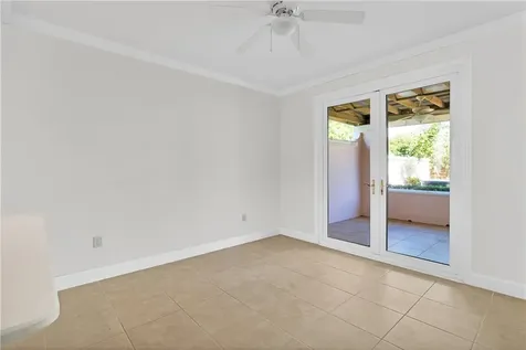 4922 Wood Duck Circle Vero Beach FL 32967
