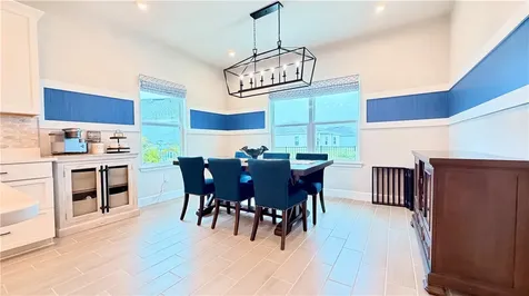 4345 Lago Circle Vero Beach FL 32967