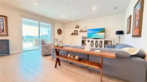 4345 Lago Circle Vero Beach FL 32967