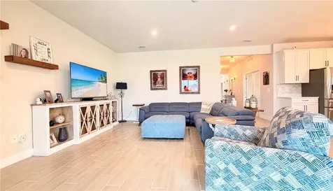 4345 Lago Circle Vero Beach FL 32967