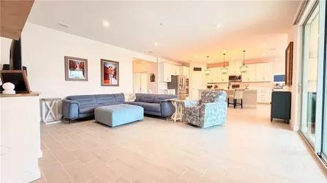 4345 Lago Circle Vero Beach FL 32967