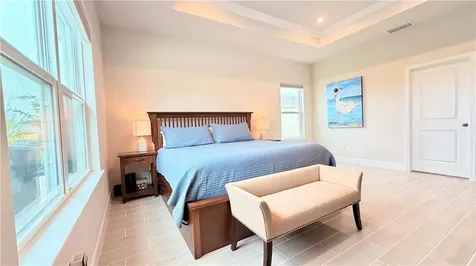 4345 Lago Circle Vero Beach FL 32967